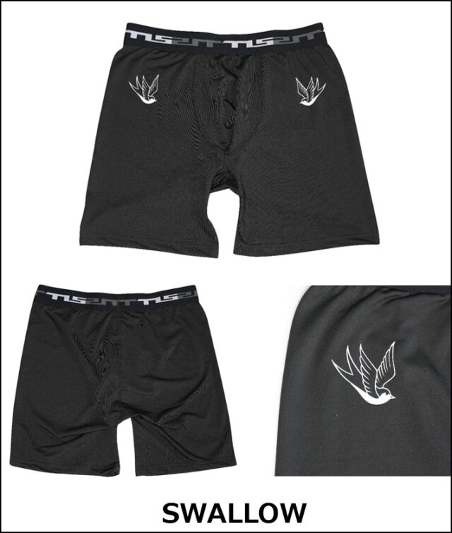 TOOLS ツールス インナーパンツ HYBRID WATER ACTION PANTS ウォーター