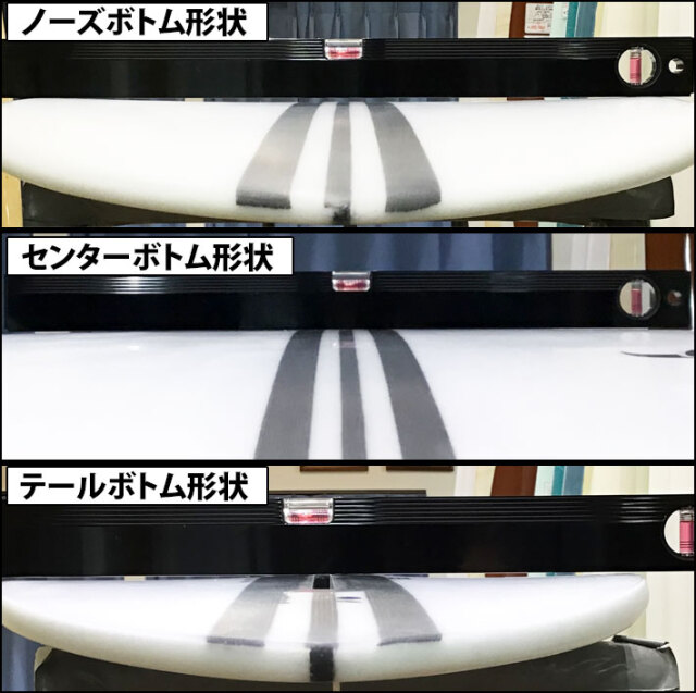 2026 torq surfboard トルク サーフボード DELPERO PRO WIDE 9'1