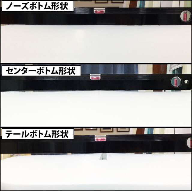 2026 torq surfboard トルク サーフボード PINLINE DESIGN LONGBOARD 9