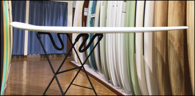 2026 torq surfboard トルク サーフボード PINLINE DESIGN LONGBOARD 8
