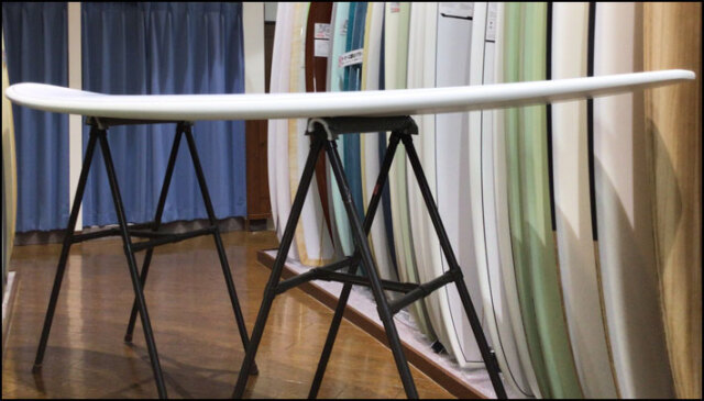 2026 torq surfboard トルク サーフボード PINLINE DESIGN LONGBOARD 9