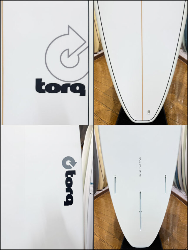 2026 torq surfboard トルク サーフボード PINLINE DESIGN LONGBOARD 9 2026 torq surfboard トルク サーフボード PINLINE DESIGN LONGBOARD 9