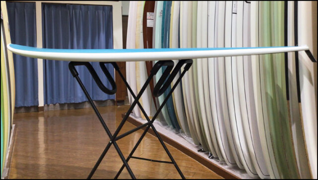 2026 torq surfboard トルク サーフボード X-LITE M23 6'8 [Marine