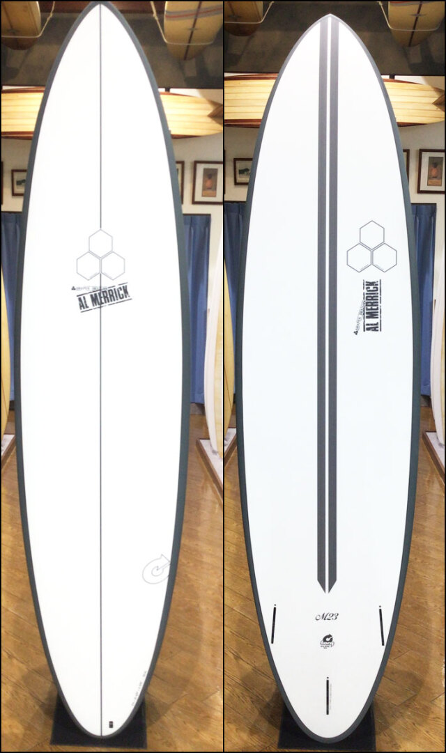 2026 torq surfboard トルク サーフボード X-LITE M23 6