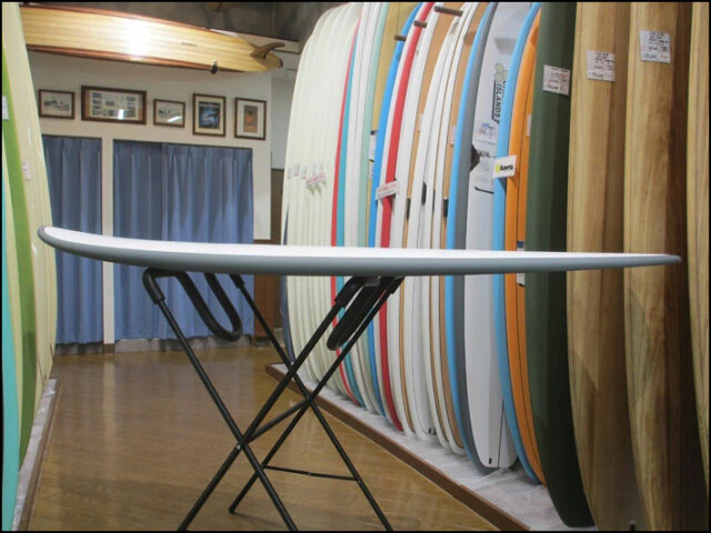 2026 torq surfboard トルク サーフボード X-LITE M23 6'8 [Graphite