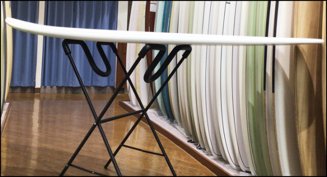 2026 torq surfboard トルク サーフボード X-LITE M23 7'0 [White