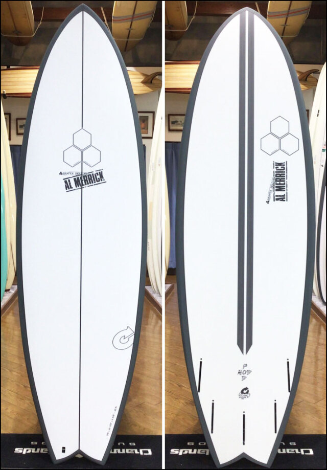 2026 torq surfboard トルク サーフボード X-LITE PODMOD 6'2