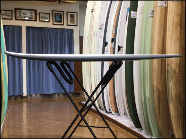 2026 torq surfboard トルク サーフボード X-LITE PODMOD 6'2