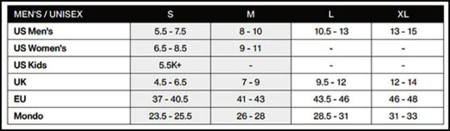 予約商品] 26-27 UNION ビンディング FORCE TEAM ユニオン フォース