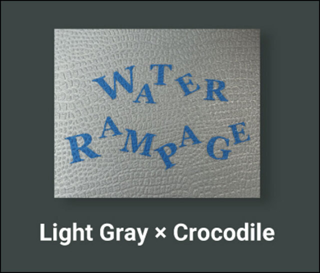【rysk8様購入予定】早い者勝ち★Waterrampageソフトボード6'3 2026 WATER RAMPAGE ソフトボード ウォーターランページ CONTACT 8'0