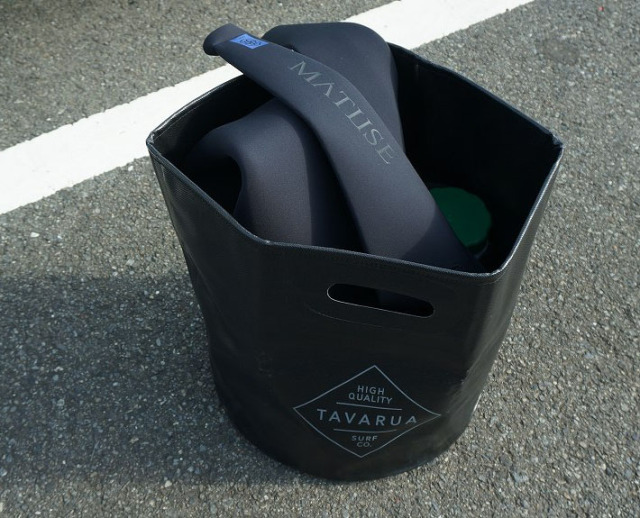 新品未使用 TAVARUA タバルア　フルスーツ　3x2㎜ Propper Size 46 Regular Tan Flame Resistant/Retardant Flight