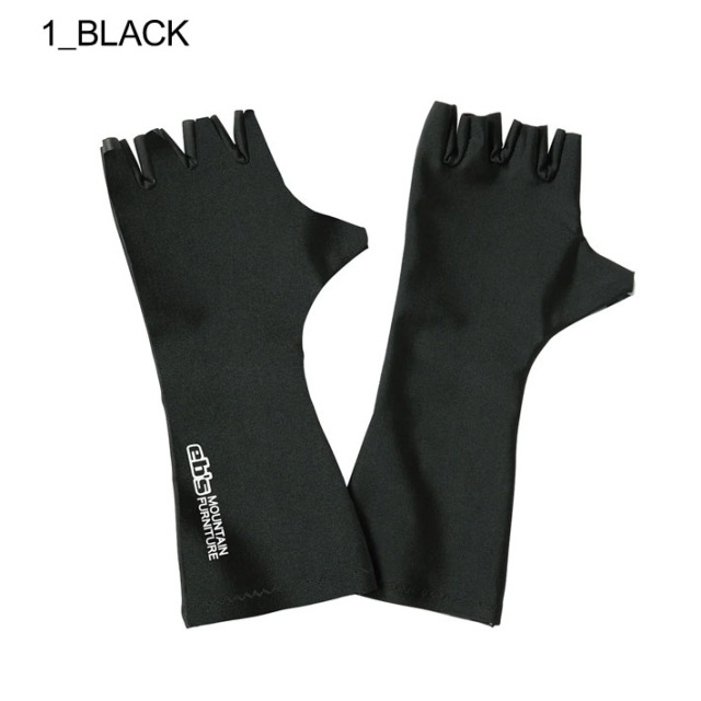 即日発送] 24-25 eb 