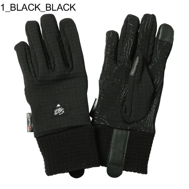 即日発送] 24-25 eb 