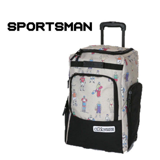 即日出荷] 24-25 eb 