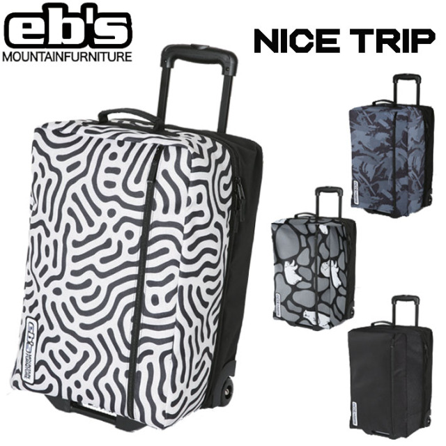 即日発送] 24-25 eb 