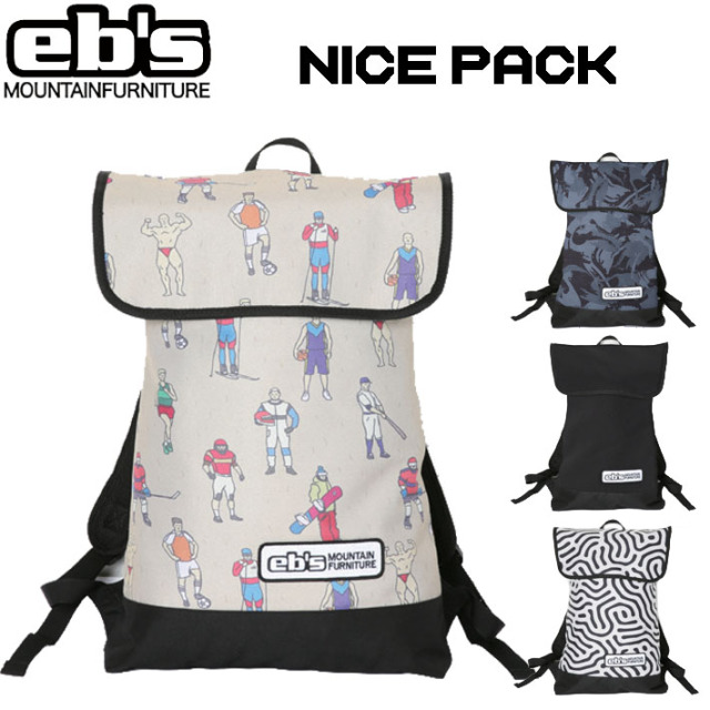 eb's コンテナウィール スノーボードキャリーバック 旅行 スノボ用リュック eb's コンテナウィール スノーボードキャリーバック 旅行 スノボ