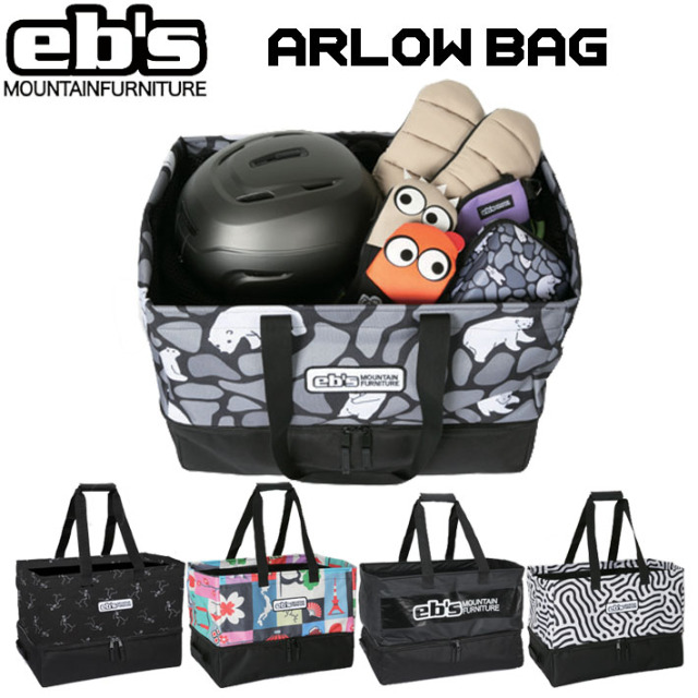 スノーボード 24-25 eb's BAG BOW-HOUSE Amazon | 24-25 eb's エビス BOW HOUSE 自撮り棒 インスタ360