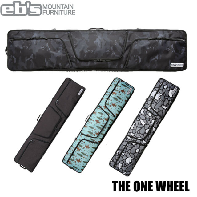 キャスター付き　スノーボードケース Amazon | VAXPOT(バックスポット) スノーボードケース