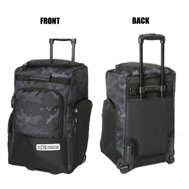 予約商品] 25-26 eb 