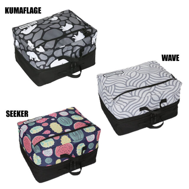 25-26 eb's ダブルドアーズ 4500358 ブーツケース スポーツ スノボ