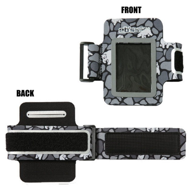 25-26 eb's パスケース PASS ARM NEO 4500607 パスアーム ネオ リフト