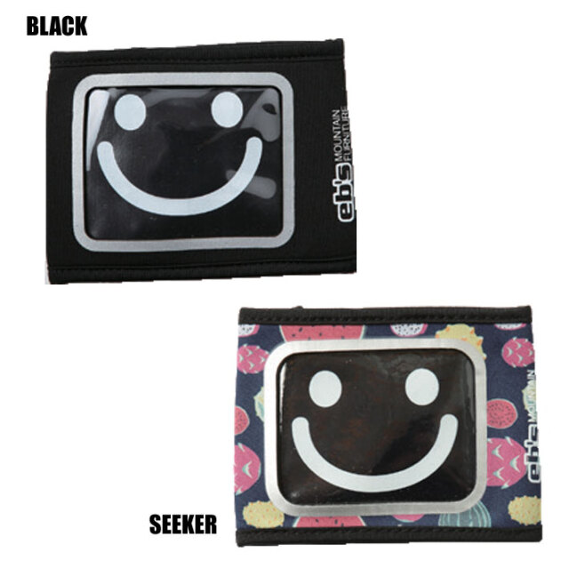 25-26 eb's パスケース PASS GLOVE MAKI 4500610 パスグローブマキ