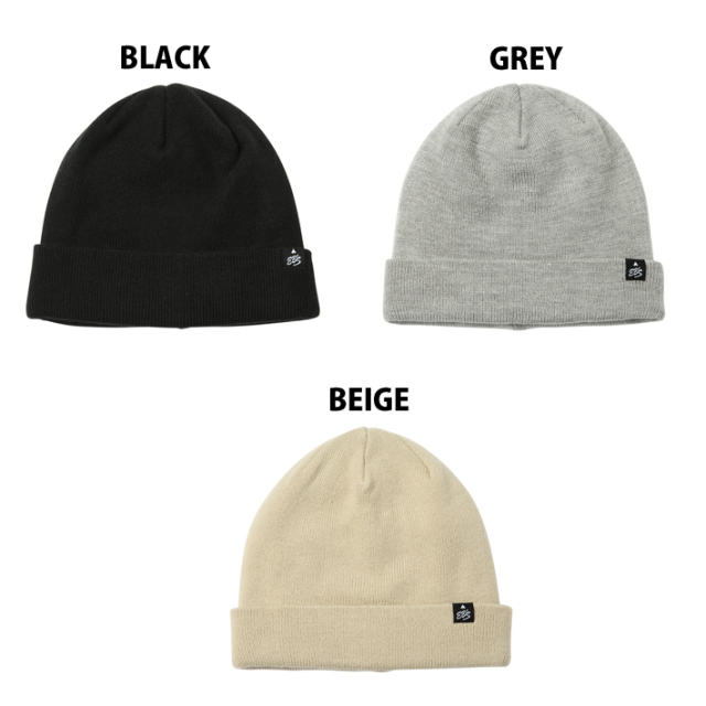 予約商品] 26-27 eb's エビス スノーボード プロテクター XRD BEANIE