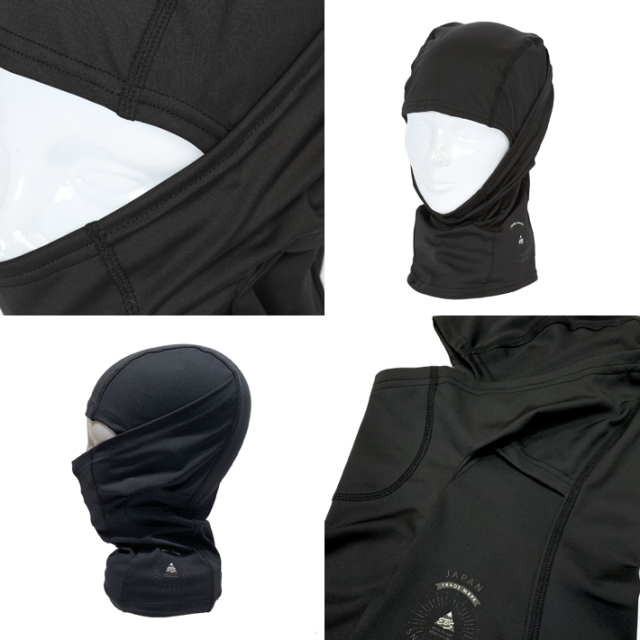 予約商品] 26-27 eb's エビス RANGER MASK 4600400 レンジャーマスク