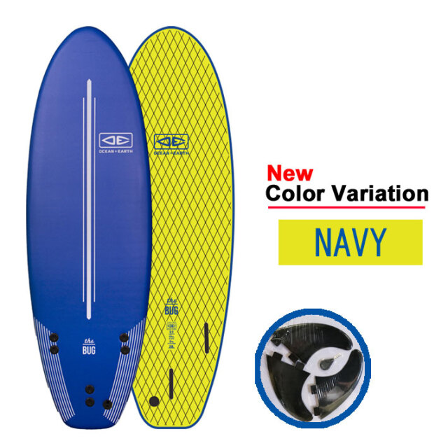 【値下げ‼】サーフボード　ショート　MOVES 中古】RAGE SURF BOARDS (レイジサーフボード) Z WILLING TAPPY