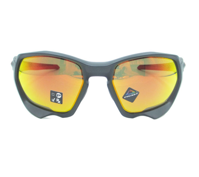楽天市場】オークリー サングラス OAKLEY レーダー パス