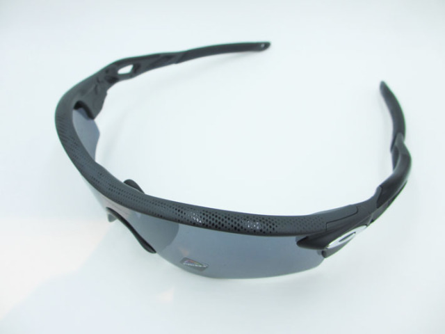 OAKLEY サングラス オークリー サングラス RADARLOCK PATH レーダー  