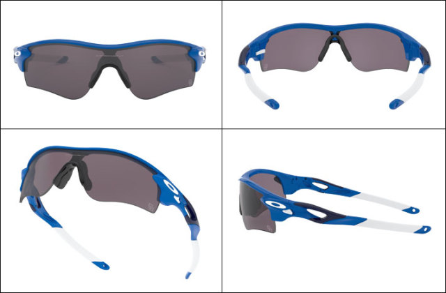 4æœˆä¸‹æ—¬å…¥è· é™å®šã‚³ãƒ©ãƒœ ä»£å¼•ãæ‰‹æ•°æ–™ç„¡æ–™ Oakley ã‚ªãƒ¼ã‚¯ãƒªãƒ¼ ã‚µãƒ³ã‚°ãƒ©ã‚¹ 9206 6038 Radarlock Path ãƒ¬ãƒ¼ãƒ€ãƒ¼ãƒ­ãƒƒã‚¯ãƒ'ã‚¹ Japanese Baseball Collection ä¸­æ—¥ãƒ‰ãƒ©ã‚´ãƒ³ã‚º Chunichi Dragons Asia Fit ã‚¢ã‚¸ã‚¢ãƒ³ãƒ•ã‚£ãƒƒãƒˆ æ—¥æœ¬æ­£è¦å