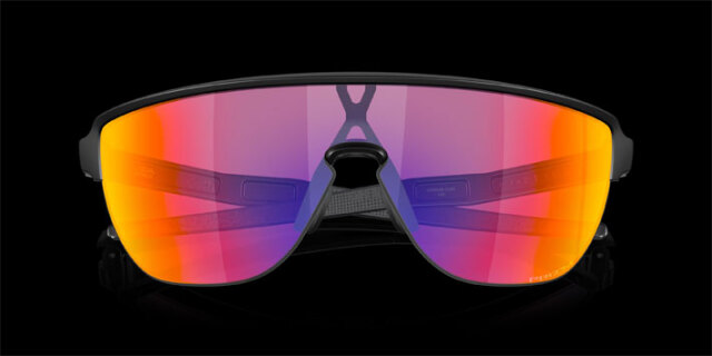 OAKLEY オークリー サングラス 9248A-0242 CORRIDOR コリドー Asia Fit  