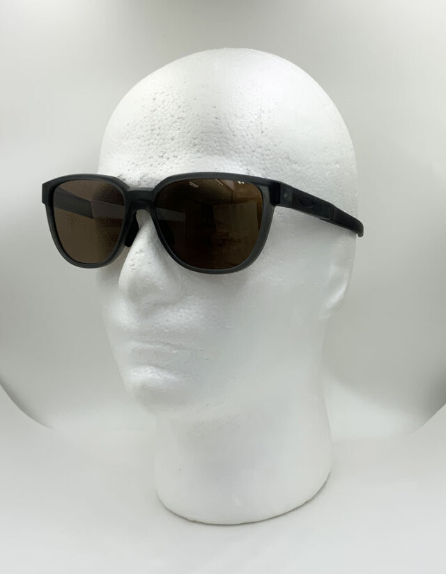 OAKLEY オークリー サングラス 9250A-0357 ACTUATOR アクチュエーター 