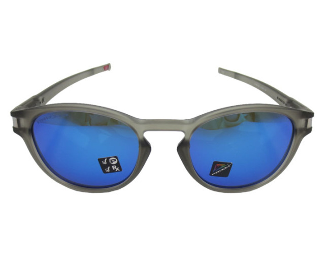 OAKLEY オークリーサングラス LATCH 9265-3253 ラッチ