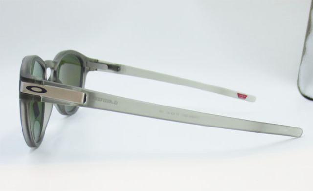 Oakley(オークリー)サングラス oo9235-0639-01.jpg