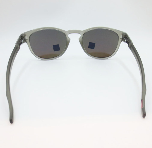 OAKLEY オークリーサングラス LATCH 9265-3253 ラッチ