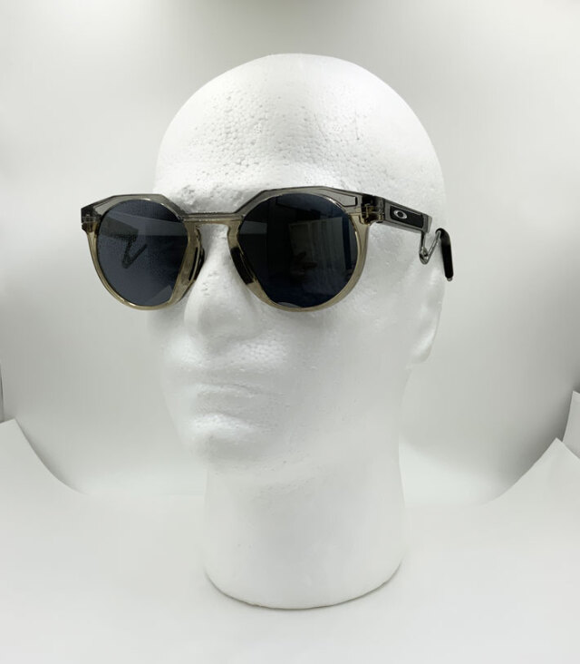 OAKLEY オークリー サングラス 9279-0552 HSTN METAL ハウストン