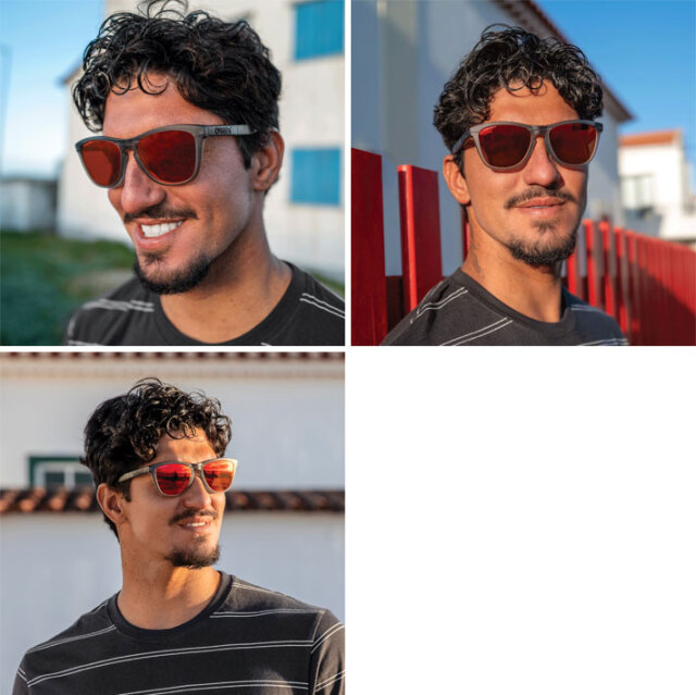 OAKLEY オークリー サングラス アジアンフィット FROGSKINS RANGE  