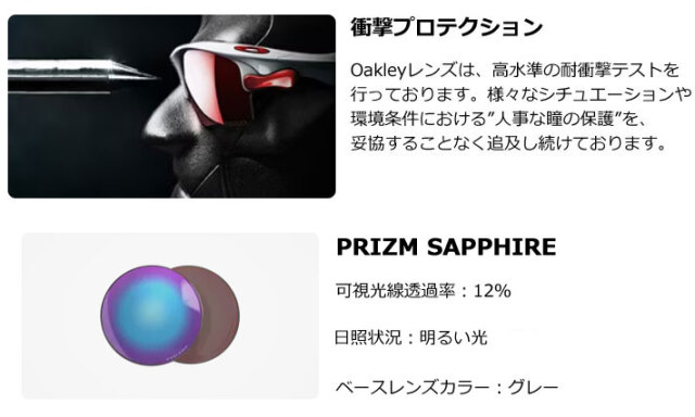 OAKLEY オークリー サングラス アジアンフィット Thurso 9286A-0754  