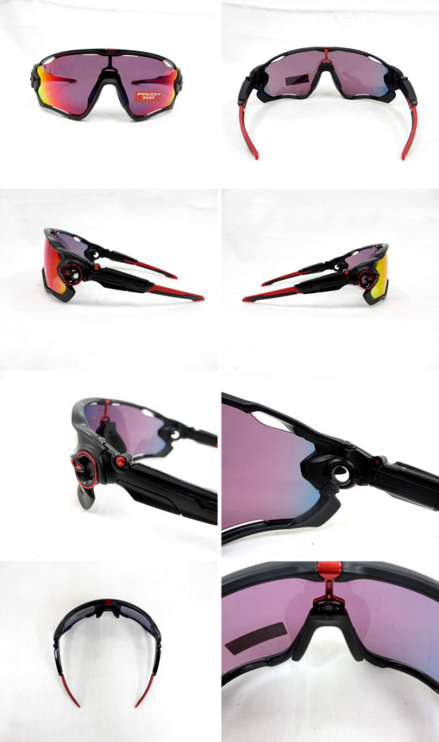 OAKLEY オークリー 野球 ランニング サングラス 楽天市場】＼4日・5日全品P倍率アップ／ 野球 オークリー