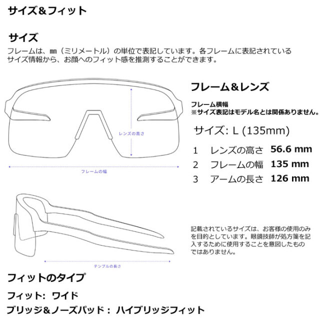 廃版モデル] OAKLEY オークリー サングラス LATCH PANEL ラッチ パネル