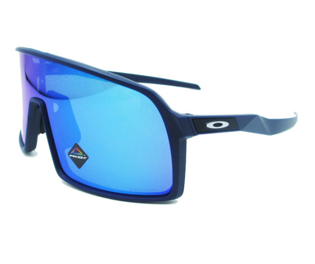 OAKLEY オークリーサングラス 9406A-0437 SUTRO スートロ Asia Fit 
