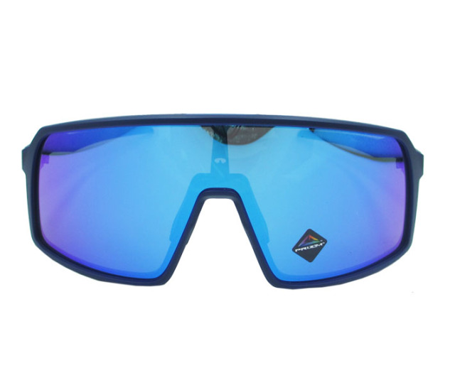 OAKLEY オークリーサングラス 9406A-0437 SUTRO スートロ Asia Fit 