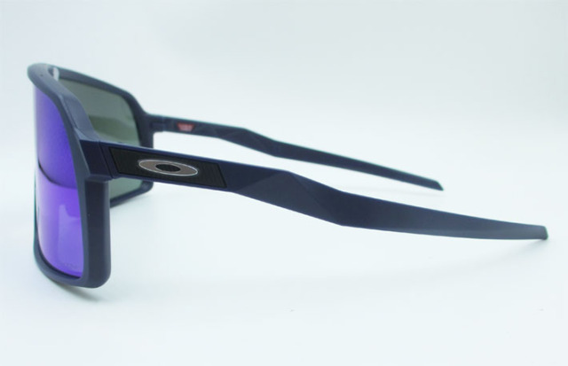 OAKLEY オークリーサングラス 9406A-0437 SUTRO スートロ Asia Fit 