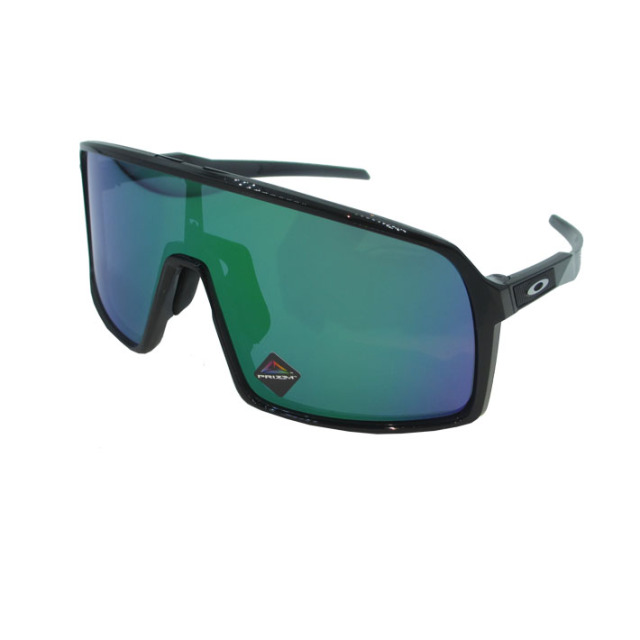 OAKLEY オークリー サングラス 9406A-1737 SUTRO スートロ Asia Fit  