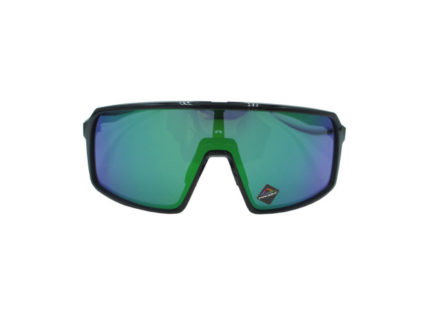 OAKLEY オークリー サングラス 9406A-1737 SUTRO スートロ Asia Fit  