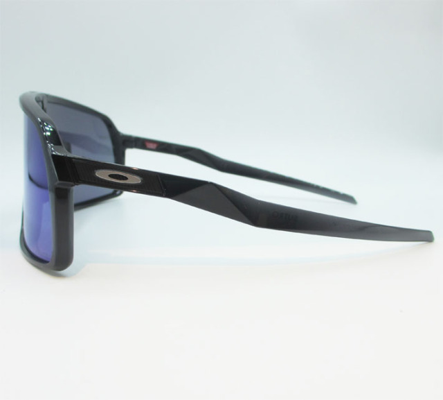 OAKLEY オークリー サングラス 9406A-1737 SUTRO スートロ Asia Fit  