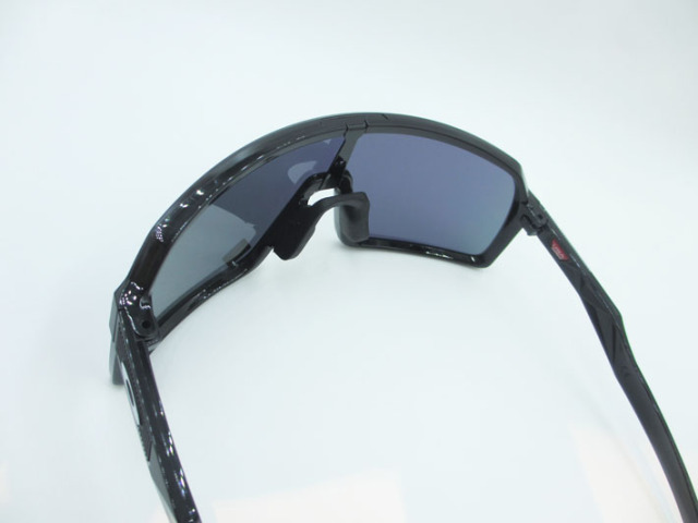 廃版モデル] OAKLEY オークリー サングラス 9406A-1737 SUTRO スートロ 
