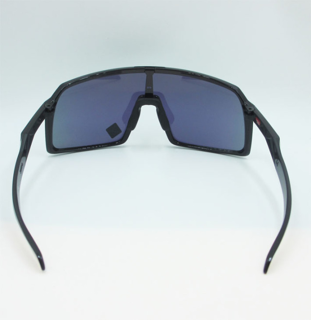 OAKLEY オークリー サングラス 9406A-1737 SUTRO スートロ Asia Fit 